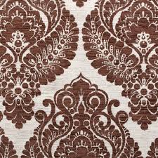 Sofa corner dfs 2013 : Heavy Upholstery Fabric