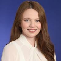 40+ "Berman, Cpa" profiles