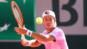 Get the latest news, stats, videos, and more about tennis player philipp kohlschreiber on espn.com. Nho7xwrbcclljm