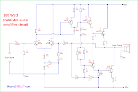 Регулярные поставки, оптовые поставки по заказу |. Tta1943 Ttc5200 Circuit Diagram Tta1943 Bipolar Transistors Igbts Toshiba Electronic Devices Storage Corporation Europe Emea Power Amplifier Circuit Using A1943 And C5200 Final Transistor Using Complete Serie Of Transistor You