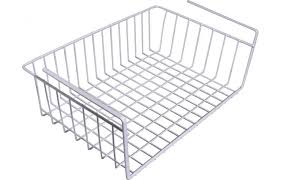 Schrankkorb Bei Poco De Schrankkorb Korb Schrank