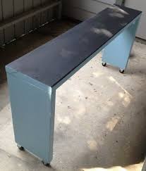 How To Build A Copy Of An Ikea Malm Occasional Table For 35 Malm Occasional Table Ikea Malm Bed Table