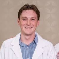 80+ "Hernon" profiles