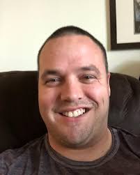 Ryan Wiley(@ryanwileyvo) • Instagram 사진 및 동영상