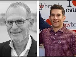 Candy Lilly's Instagram, Twitter & Facebook