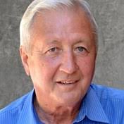 Puppe Family Obituaries