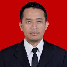 Michael Hasan Email & Phone Number