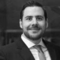 Matheus Grando Rodrigues