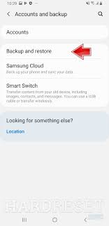 SAMSUNG Galaxy J4+ ...
