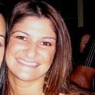 300+ "Bulzomì" profiles