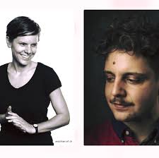 Heute in Sissach: Gschichte vom Mischtstock. Texte, Talk, Impro,  Überraschungsgäste. Show: 19.00 Uhr