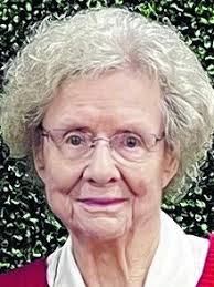 Kathleen Pittman Obituary (2023)