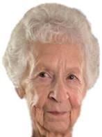 Gilroy Dispatch Obituaries, Death Notices, Memorials, Funerals for Gilroy,  California