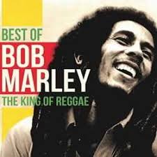 Quem pode ouvir essa lista? Cd Bob Marley Discografia Torrent Musica Torrent