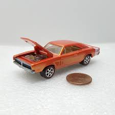 Image result for Orange 1969 Charger