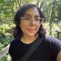 Ignacio Raygoza's Instagram, Twitter & Facebook