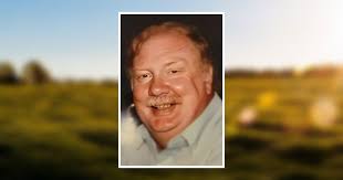 Dennis Lyons Obituary November 3, 2022