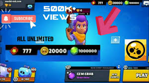 Should use 1.1.1.1 vpn (warp) when playing games to avoid connection errors, crashes, not showing the menu.etc. Download Brawl Stars Full Hack Version All Unlimited By Abhay Play 31 Video 1 Episode 1 Youtube