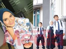 Menurut satu laporan pada 4 julai 2018, senior kes ini bermula apabila ibu bapa adam rayqal yang datang mengambil bayi mereka di rumah pengasuh kampung nakhodah batu caves, selangor. Ini Punca Kematian Anak Syurga Adam Rayqal Mohd Sufi Media Hiburan