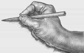 شرح رسم يد انسان Optical Illusions Drawings Illusion Paintings Optical Illusion Paintings