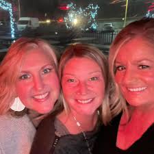 Today's Special (1981-1987) Jodie, Sam, Muffy, and Jeff Aired