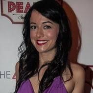 Patti Grandidge Herrera