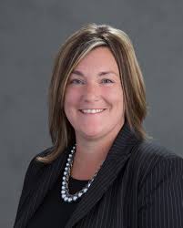 Autumn Events in Northbrook