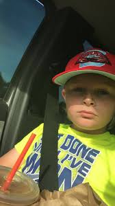 jason wagers (@JasonWagers)