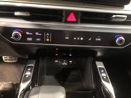 Image result for 5771520870 hyundai--kia