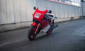 Image result for Rosso Custom 1988 Motorcycle
