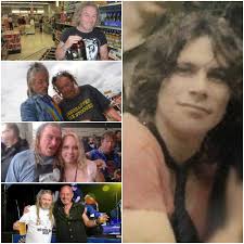 Does anyone know if you can go inside St Andrews church to pay respects to  the Queen?