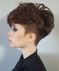 This depends upon the condition of completions and also the layers, if it is split. Pin On Fashion Styles