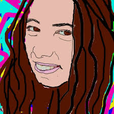 Stream Salma Rezk music