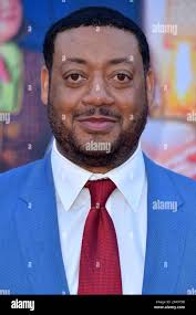 Yarbrough hi-res stock photography and images