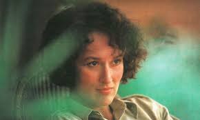 Meryl Streep, il virtuosismo della grande trasformista