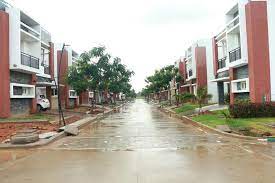 Prajay Virgin County Apartments At Maheshwaram In Hyderabad By Prajay Engineers Syndicate Ltd Rating Reviews Map Rent A Apartments For Rent Virgin Apartment