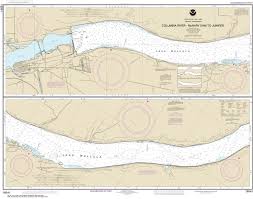 18541 columbia river mcnary dam to juniper