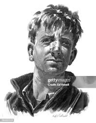 290 Ed Vebell Stock Photos, High-Res Pictures, and Images