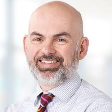 Gordon, Bradley D., MD, MS