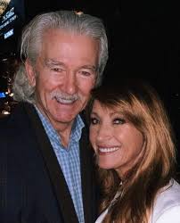 He didn't need the money. Cum Arata Acum Patrick Duffy Alias Bobby Ewing Idolul Femeilor Din Anii 1990 Mobile