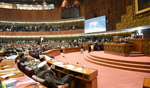 Pakistani court extends stay on ...