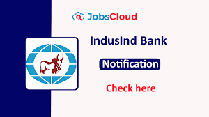 Chennai about barclays barclays is a british universal bank. Indusind Bank Recruitment 2021 Latest Vacancies On 24 June 2021