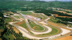Each map provides a lot of discussion on the subreddit r/f1technical so make sure you head over and join in the conversation. Mugello All You Need To Know About F1 S Newest Grand Prix Track Formula 1