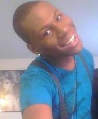 Rest In Peace: America's Fallen Youth