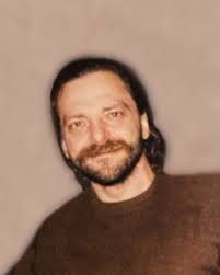 David Michael Palava Obituary January 1, 2024