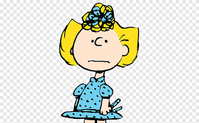 Marcie enjoys school, nature hikes, and the occasional tiny tots concert. Sally Brown Charlie Brown Snoopy Linus Van Pelt Marcie Toddler Peanut Png Pngegg