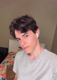 Room for rent in Charlotte sought