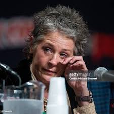 931 Melissa Jacob Photos & High Res Pictures