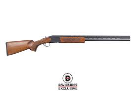 Image result for Puma 20