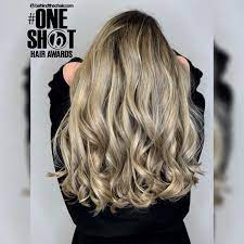 Apapas Hair Salon In Bronx Ny Vagaro